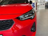 Opel Corsa bei Gebrauchtwagen.expert - Abbildung (5 / 15)
