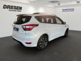 Ford Kuga bei Gebrauchtwagen.expert - Abbildung (3 / 15) Ford Kuga bei Gebrauchtwagen.expert - Abbildung (3 / 15)