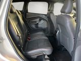 Ford Kuga bei Gebrauchtwagen.expert - Abbildung (13 / 15) Ford Kuga bei Gebrauchtwagen.expert - Abbildung (13 / 15)