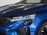 Renault Clio bei Gebrauchtwagen.expert - Abbildung (5 / 15) Renault Clio bei Gebrauchtwagen.expert - Abbildung (5 / 15)