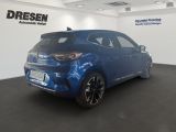 Renault Clio bei Gebrauchtwagen.expert - Abbildung (3 / 15) Renault Clio bei Gebrauchtwagen.expert - Abbildung (3 / 15)