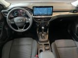 Ford Focus Turnier bei Gebrauchtwagen.expert - Abbildung (11 / 15)