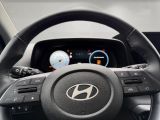 Hyundai i20 bei Gebrauchtwagen.expert - Abbildung (8 / 14)