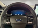 Ford Kuga bei Gebrauchtwagen.expert - Abbildung (8 / 15) Ford Kuga bei Gebrauchtwagen.expert - Abbildung (8 / 15)