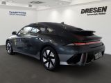Hyundai IONIQ 6 bei Gebrauchtwagen.expert - Abbildung (4 / 15)