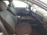 Hyundai IONIQ 6 bei Gebrauchtwagen.expert - Abbildung (14 / 15)