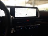 Hyundai IONIQ 6 bei Gebrauchtwagen.expert - Abbildung (9 / 15)