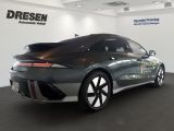 Hyundai IONIQ 6 bei Gebrauchtwagen.expert - Abbildung (3 / 15)