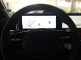 Hyundai IONIQ 6 bei Gebrauchtwagen.expert - Abbildung (8 / 15)
