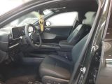 Hyundai IONIQ 6 bei Gebrauchtwagen.expert - Abbildung (7 / 15)