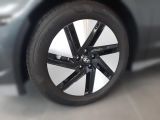 Hyundai IONIQ 6 bei Gebrauchtwagen.expert - Abbildung (6 / 15)