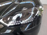 Hyundai IONIQ 6 bei Gebrauchtwagen.expert - Abbildung (5 / 15)