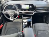 Kia Sportage bei Gebrauchtwagen.expert - Abbildung (11 / 15)