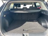 Kia Sportage bei Gebrauchtwagen.expert - Abbildung (12 / 15)