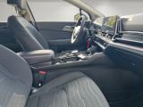 Kia Sportage bei Gebrauchtwagen.expert - Abbildung (14 / 15)