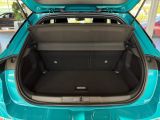 Opel Mokka bei Gebrauchtwagen.expert - Abbildung (12 / 15)