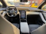 Ford Capri bei Gebrauchtwagen.expert - Abbildung (12 / 15) Ford Capri bei Gebrauchtwagen.expert - Abbildung (12 / 15)