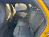 Ford Capri bei Gebrauchtwagen.expert - Abbildung (14 / 15) Ford Capri bei Gebrauchtwagen.expert - Abbildung (14 / 15)