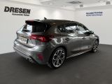 Ford Focus bei Gebrauchtwagen.expert - Abbildung (3 / 15)