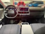 Hyundai IONIQ 5 bei Gebrauchtwagen.expert - Abbildung (12 / 15) Hyundai IONIQ 5 bei Gebrauchtwagen.expert - Abbildung (12 / 15)