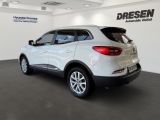 Renault Kadjar bei Gebrauchtwagen.expert - Abbildung (4 / 15) Renault Kadjar bei Gebrauchtwagen.expert - Abbildung (4 / 15)
