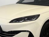 BYD SEAL bei Gebrauchtwagen.expert - Abbildung (6 / 15)