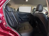 Ssangyong Korando bei Gebrauchtwagen.expert - Abbildung (13 / 15)