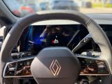 Renault Andere bei Gebrauchtwagen.expert - Abbildung (9 / 15) Renault Andere bei Gebrauchtwagen.expert - Abbildung (9 / 15)