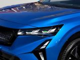 Renault Andere bei Gebrauchtwagen.expert - Abbildung (6 / 15) Renault Andere bei Gebrauchtwagen.expert - Abbildung (6 / 15)