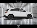 Mercedes-Benz GLA-Klasse bei Gebrauchtwagen.expert - Abbildung (6 / 15)