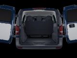 Mercedes-Benz Vito bei Gebrauchtwagen.expert - Abbildung (15 / 15)
