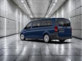 Mercedes-Benz Vito bei Gebrauchtwagen.expert - Abbildung (9 / 15)