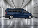 Mercedes-Benz Vito bei Gebrauchtwagen.expert - Abbildung (6 / 15)