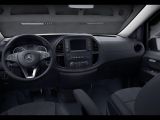 Mercedes-Benz Vito bei Gebrauchtwagen.expert - Abbildung (12 / 15)