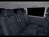 Mercedes-Benz Vito bei Gebrauchtwagen.expert - Abbildung (14 / 15)