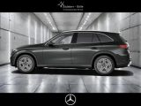 Mercedes-Benz GLC 300 4M bei Gebrauchtwagen.expert - Abbildung (11 / 15)