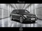 Mercedes-Benz GLC 300 4M bei Gebrauchtwagen.expert - Abbildung (3 / 15)