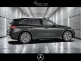 Mercedes-Benz GLC 300 4M bei Gebrauchtwagen.expert - Abbildung (6 / 15)