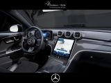 Mercedes-Benz C bei Gebrauchtwagen.expert - Abbildung (15 / 15)
