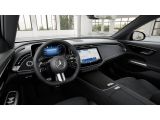 Mercedes-Benz E bei Gebrauchtwagen.expert - Abbildung (11 / 15) Mercedes-Benz E bei Gebrauchtwagen.expert - Abbildung (11 / 15)