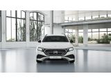 Mercedes-Benz E bei Gebrauchtwagen.expert - Abbildung (2 / 15) Mercedes-Benz E bei Gebrauchtwagen.expert - Abbildung (2 / 15)
