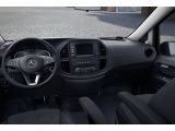 Mercedes-Benz Vito bei Gebrauchtwagen.expert - Abbildung (11 / 15) Mercedes-Benz Vito bei Gebrauchtwagen.expert - Abbildung (11 / 15)