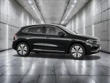 Mercedes-Benz EQA bei Gebrauchtwagen.expert - Abbildung (5 / 15)