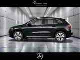Mercedes-Benz EQA bei Gebrauchtwagen.expert - Abbildung (10 / 15)