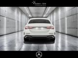 Mercedes-Benz E-Klasse bei Gebrauchtwagen.expert - Abbildung (8 / 15)