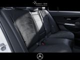 Mercedes-Benz E-Klasse bei Gebrauchtwagen.expert - Abbildung (14 / 15)