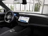 Mercedes-Benz E-Klasse bei Gebrauchtwagen.expert - Abbildung (14 / 15)