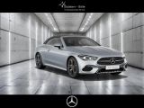 Mercedes-Benz 200 bei Gebrauchtwagen.expert - Abbildung (3 / 15)