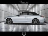 Mercedes-Benz 200 bei Gebrauchtwagen.expert - Abbildung (11 / 15)