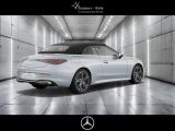 Mercedes-Benz 200 bei Gebrauchtwagen.expert - Abbildung (7 / 15)